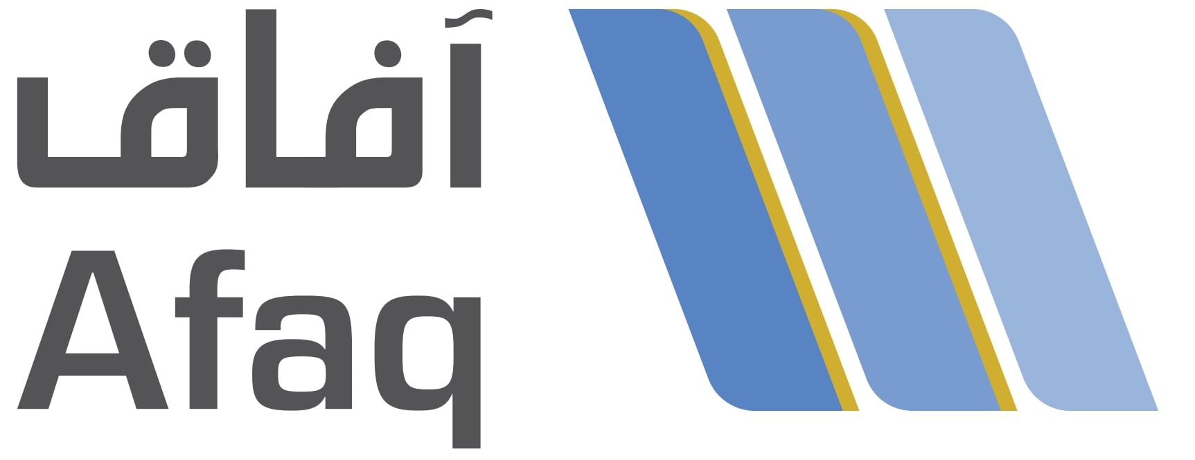 AFAQ